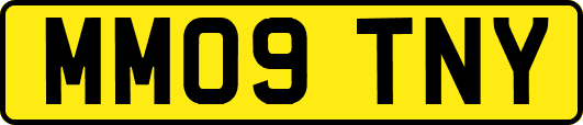 MM09TNY