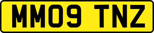 MM09TNZ