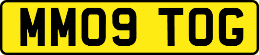 MM09TOG