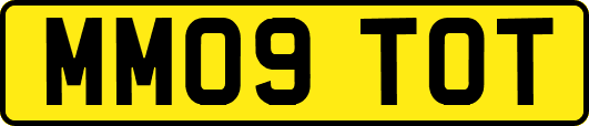 MM09TOT