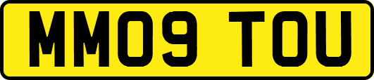 MM09TOU