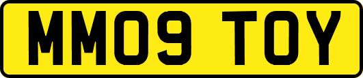 MM09TOY