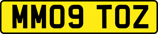 MM09TOZ