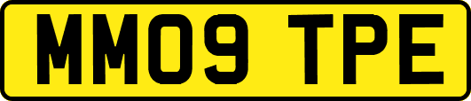 MM09TPE