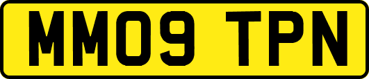 MM09TPN
