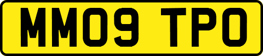 MM09TPO