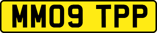 MM09TPP