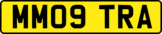 MM09TRA