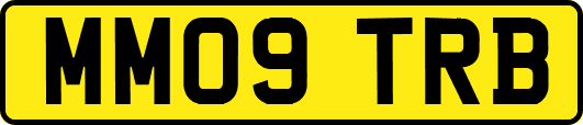 MM09TRB