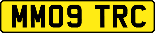 MM09TRC