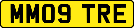 MM09TRE