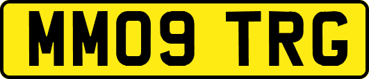 MM09TRG