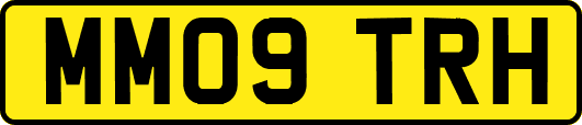MM09TRH