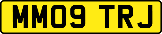 MM09TRJ