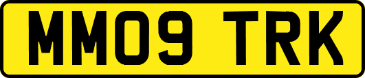MM09TRK