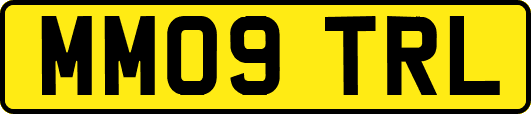 MM09TRL