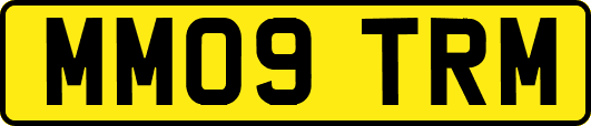 MM09TRM