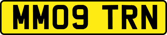 MM09TRN