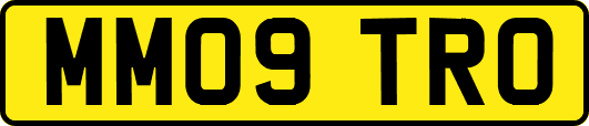 MM09TRO