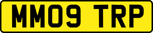 MM09TRP