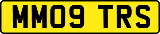 MM09TRS