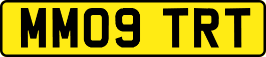MM09TRT