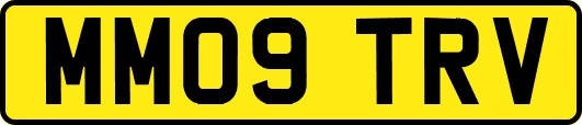 MM09TRV