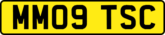 MM09TSC