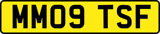 MM09TSF
