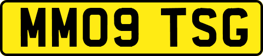 MM09TSG