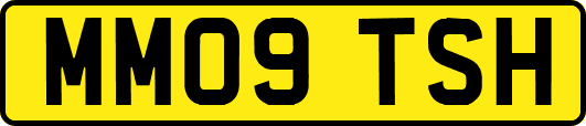 MM09TSH