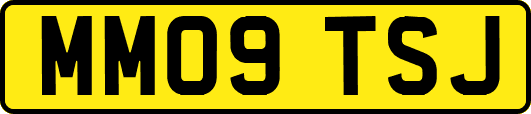 MM09TSJ