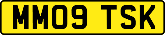 MM09TSK