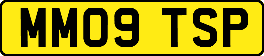 MM09TSP
