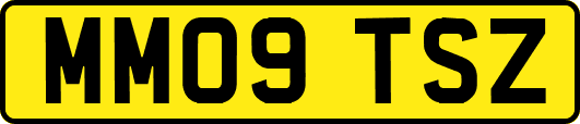 MM09TSZ