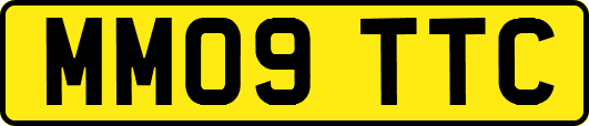 MM09TTC
