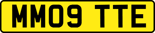 MM09TTE