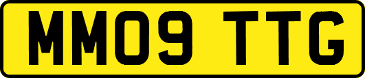 MM09TTG