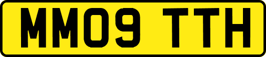 MM09TTH