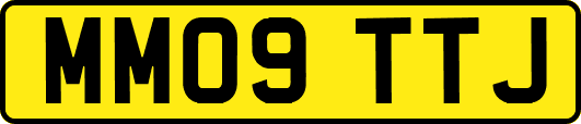 MM09TTJ