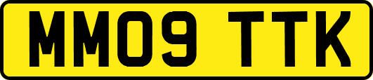 MM09TTK