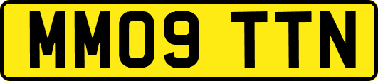 MM09TTN