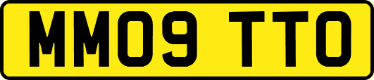 MM09TTO