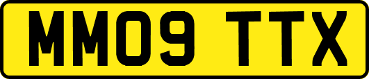 MM09TTX