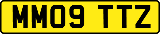 MM09TTZ