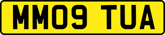 MM09TUA