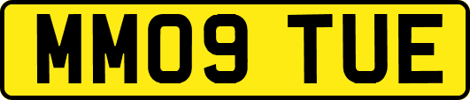 MM09TUE