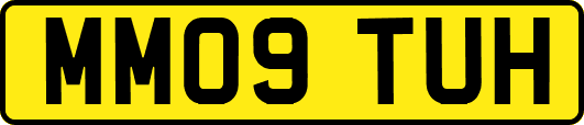 MM09TUH