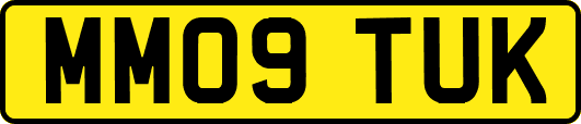 MM09TUK