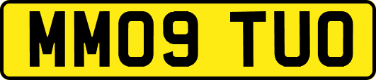MM09TUO